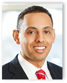 Dr. Addisu Mesfin